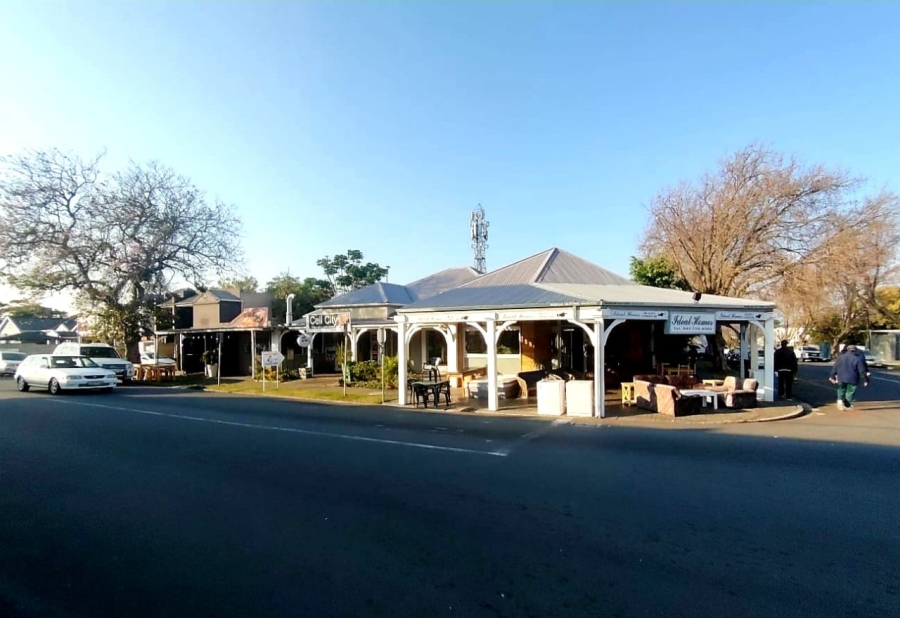  Bedroom Property for Sale in Vincent Eastern Cape